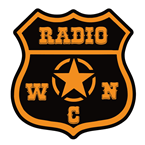 WCN Radio logo