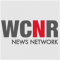 WCNR News Network logo