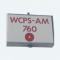 WCPS logo