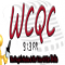 WCQC logo