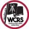 WCRS-LP logo
