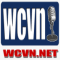 WCVN.NET logo