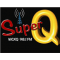 WCXQ-LP logo