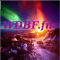 WDBF.fm logo