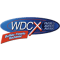 WDCX HD2 logo