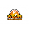 WDJR.net logo