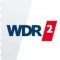 WDR 2 SIEGEN logo