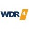 WDR 4 Südwestfalen logo