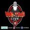 WE TING LIVE HD logo
