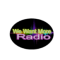 we want more radio logo