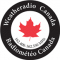 Weatheradio Canada logo