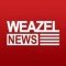 Weazel FM logo