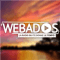 WebAdos logo