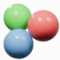 web_balls wave logo