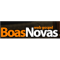 Web Gospel Boas Novas logo