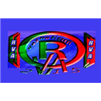 web Musica RVA 2015 logo