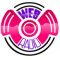 web pop radio logo