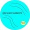 WEB RADIO AMBIENTE logo