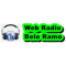Web Radio Belo Ramo logo