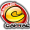 Web Rádio Capital logo