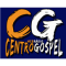 Web Rádio Centro Gospel logo