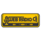 Web Rádio CI logo