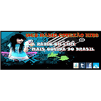 web radio conexão hits - passo fundo-rs logo