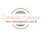 Web Rádio Conexao Passira logo