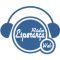 Web Rádio Esperança de Mombaça logo