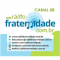 Web Rádio Fraternidade (Canal 8) logo