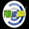 Web Rádio Funk Mix Brasil logo