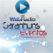 Web Radio Garanhuns Eventos logo