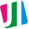 Web Rádio Jovem Interativo logo