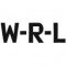 Web Radio Leipzig logo