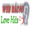 Web Rádio Love Hits logo