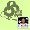 Web Radio Lucas Ribeiro Na Internet logo