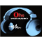 Web-Radio Olhe Comunicativa logo
