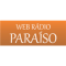 WEB RADIO PARAISO logo