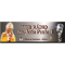 Web Rádio Paróquia São João Paulo II logo