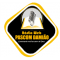 Web Rádio PasCom Damião logo