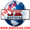 JKNOTÍCIAS logo