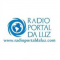 Web Rádio Portal da Luz logo