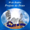 Web Rádio Projeto De Deus logo