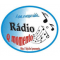 Web Rádio Q Momentp logo