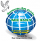 Web Radio Renasceu Em Cristo logo