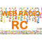 WEB RADIO BREATHING CARNIVAL 2 logo