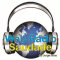 Web Rádio Saudade logo