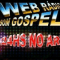 Web Rádio Som Gospel logo