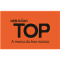 Web Rádio Top logo
