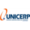 Web Rádio Unicerp logo